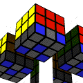 TwistMeFive.gif