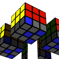 TwistMeFour.gif