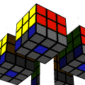 TwistMeSeven.gif