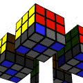 TwistMeSix.gif