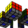 TwistMeThree.gif